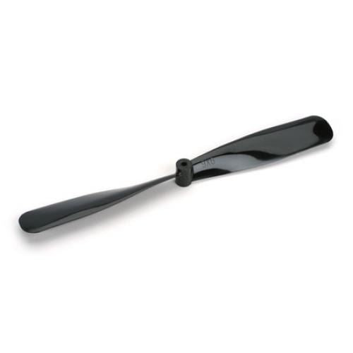 Hobby Zone Propeller: 9 x 6: Super Cub LP