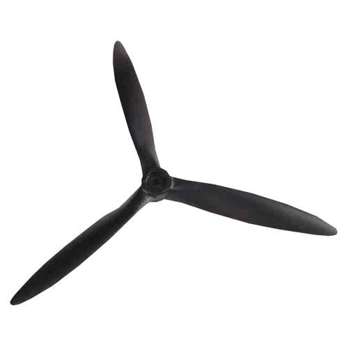 FMS 11 x 6 3-BLADE PROPELLOR (SKY TRAINER 182)
