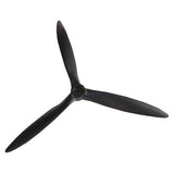 FMS 11 x 6 3-BLADE PROPELLOR (SKY TRAINER 182)