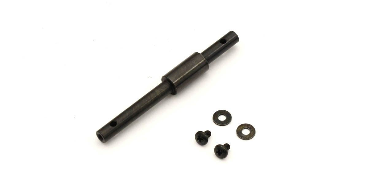 Spur Gear Shaft Kyosho Fw06