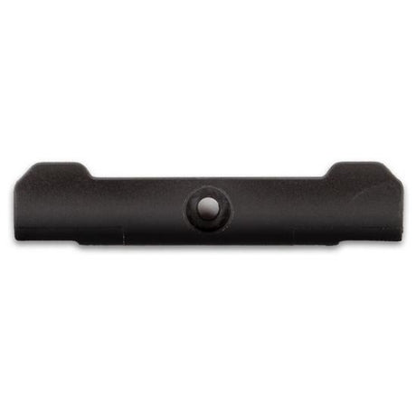 TEAM ASSOCIATED B64 FRONT BUMPER