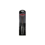 MR33 World Champ Tools 3.0mm Round Head