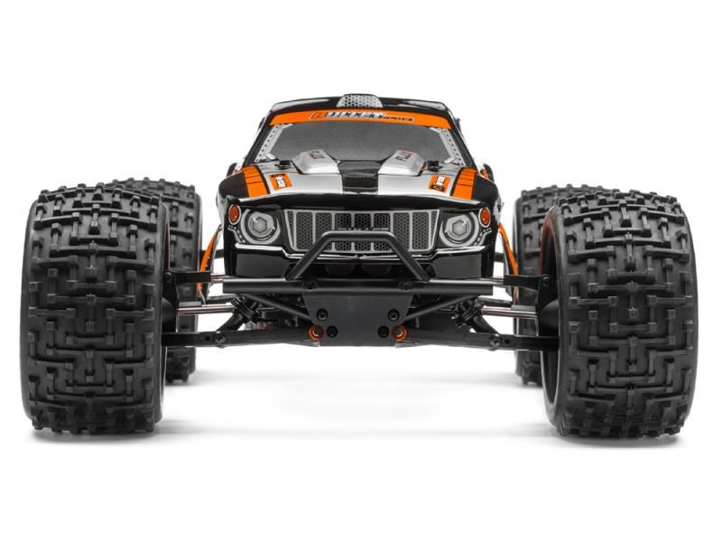 HPI Bullet St Flux (110662)