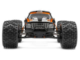 HPI Bullet St Flux (110662)