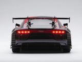Carisma M40S 2.0 Audi R8 Lms Artr