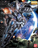 Bandai Hobby Mg 1/100 Msn-001A1 Delta Plus
