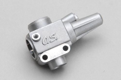 OS Engine Carburettor Body (61T) FS-62V