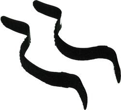 Anderson Battery Strap