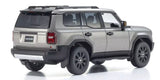 Kyosho 1:43 Toyota Land Cruiser 250 (Avant-Garde Bronze Metallic)
