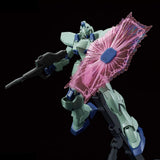 Bandai Hobby Re/100 1/100 Gun Ez