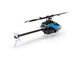 Blade Revolution 155 Cp Bnf Basic With Safe