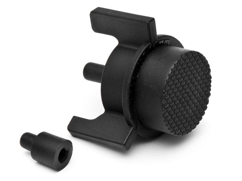 Ball Press Tool 14Mm