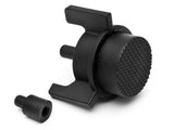 Ball Press Tool 14Mm