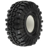 Proline 1/10 Interco Tsl Sx Super Swamper Xl G8 F/R 2.2In Crawler Tir