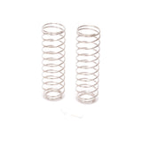 Aerox Mild Spring - Long White - 1.8 Lb/In (Pr)