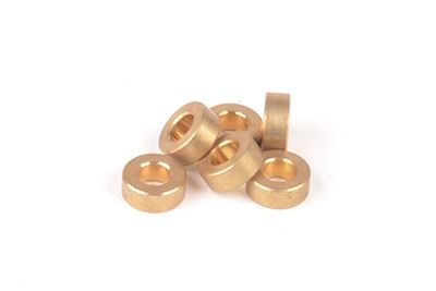 Core RC Bushing 5 x 10 x 4