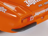 Tamiya Alpine A110 Jaeger (M-06)