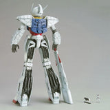 Bandai Hobby Mg 1/100 Turn A Gundam