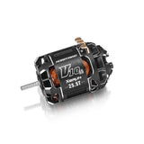 Xerun V10 25.5T G5 Torque Stock Motor