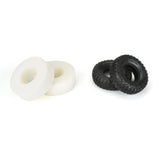 Proline 1/10 Class 1 Trencher Predator F/R 1.9In Crawler Tires (2)