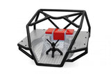 AXIAL Roll Cage Flat Bed SCX10