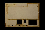 Italeri Waterloo “La Haye Sainte”