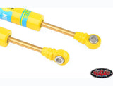 Rc4Wd Bilstein B6 4600 Series Shock Absorbers (80Mm)