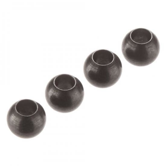 Arrma BALL 3x5.8x4.8mm (4pcs)