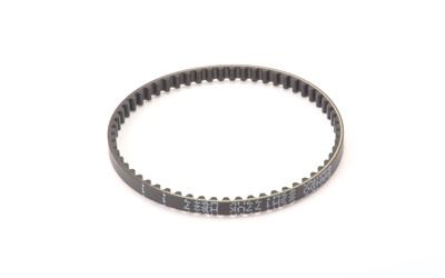 Schumacher Belt Polyurethane 59T x 4mm Wide
