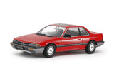 Tamiya 1/24 Honda Prelude Xx