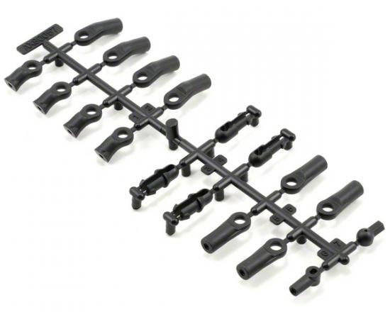 AXIAL Linkage Set XR10