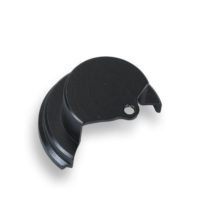 Ftx Outback Hi-Rock Aluminium Gear/Motor Cover