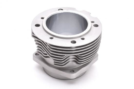 OS GF40 - Cylinder Head (X-OS49403300)