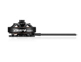 Hobbywing Platinum 2604Sl 1500Kv Motor (F3P)