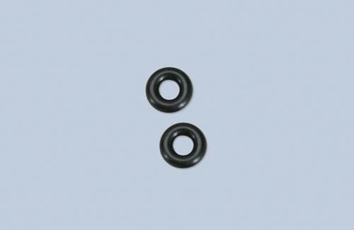 EF O Ring for Spindle Shaft - V1 & V2