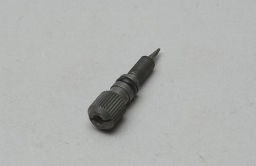 OS Engine Needle - (60B)