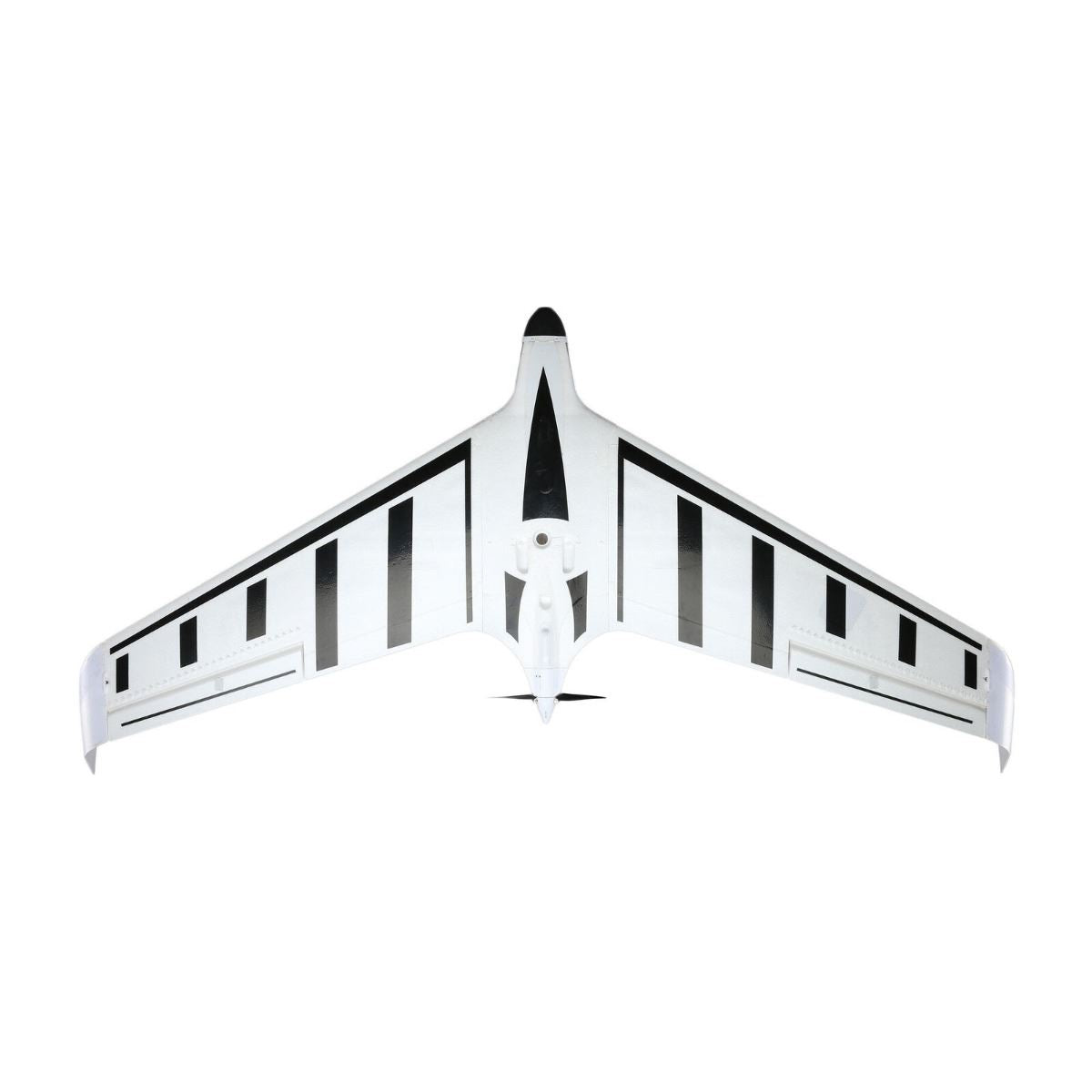 E Flite Opterra 2m Wing BNF Basic with AS3X and SAFE Select