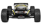 Corally Shogun XP 6S Monster Truck 1/8 LWB Brushless RTR - C-00177