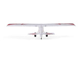 E Flite Timber 1.5M 10Th Anniversary Special Edition Bnf Basic