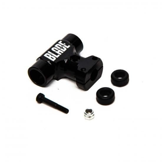BLH Head Block Fusion 270