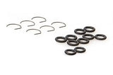 GMADE TS03 SHOCK C-RING & O-RING