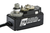 Savox Hv Low Profile Digital Servo 20Kg/0.085S@7.4V