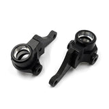 Yeah Racing Aluminum 7075 Steering Block For Xpress AT1 AT1S XQ1 XQ2S XQ10
