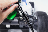 Koswork Droop Gauge 1:8 & 1:10 Buggy
