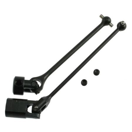HOBAO HYPER STAR CENTRE UNIVERSAL DRIVE SHAFT MOUNT