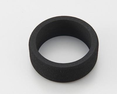 KO Propo Steering Sponge for KIY