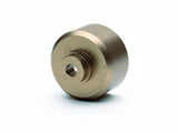 Aluminum Differential Case (1Pc)