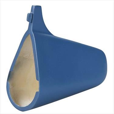 TOPFLITE Tail Cover Giant Corsair ARF