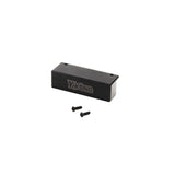 Yikong Chassis Beam Front & Rear Counterweights
