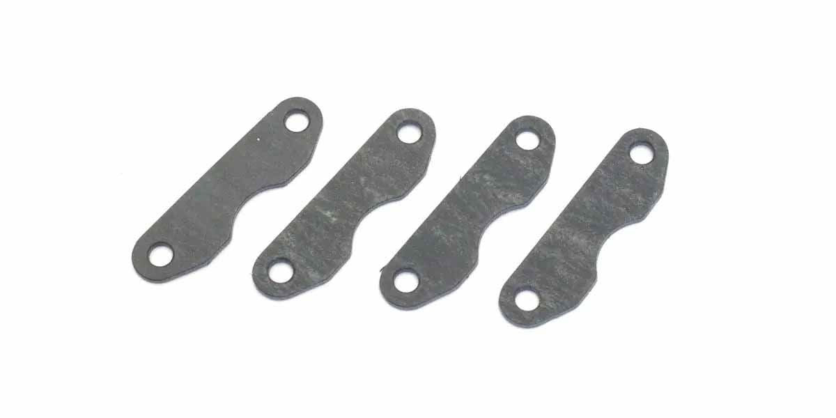 Brake Pads Kyosho (4) Hard (Spw51-If53)